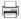 Print this Page
