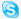 SkypeOnline